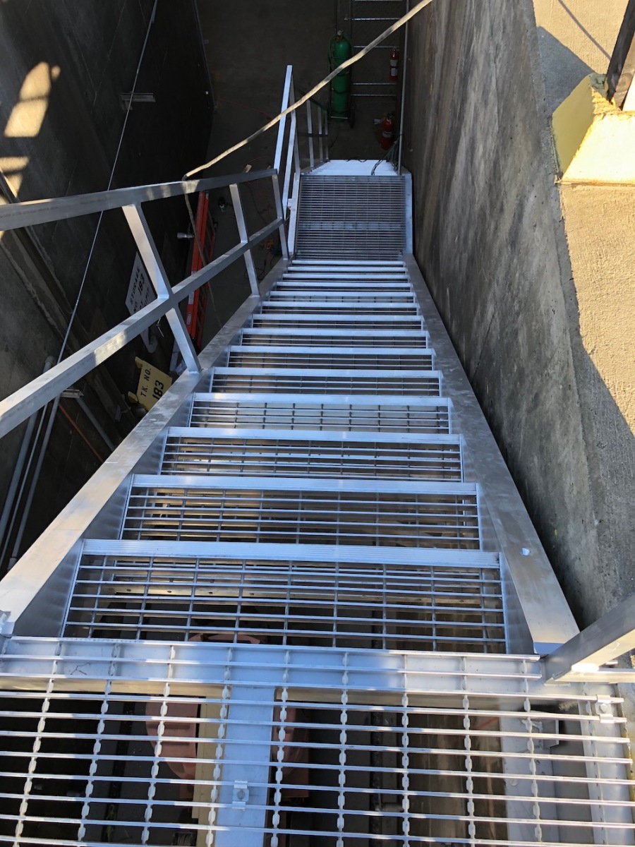 image5 image5